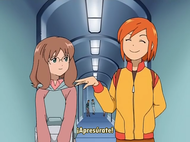 Planet Survival (AniDragon)